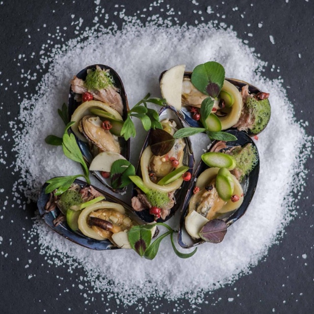 Demo Instagram Image