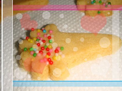 round-the-world-cookies