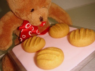 peanut-butter-sandies