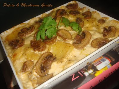 potato-gratin