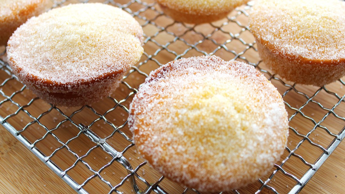 donut-muffins