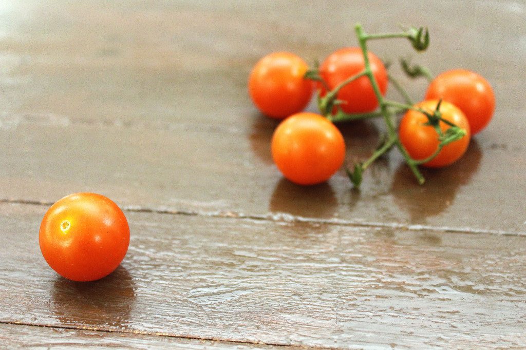 marinated-cherry-tomatoes