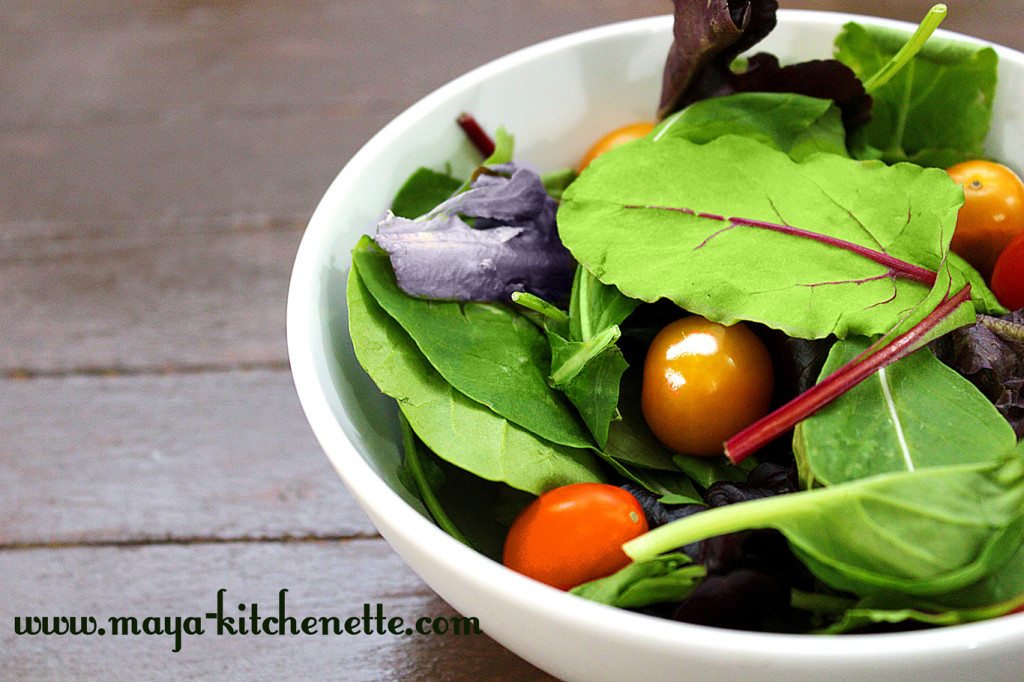 fresh-mozzarella-and-avocado-salad