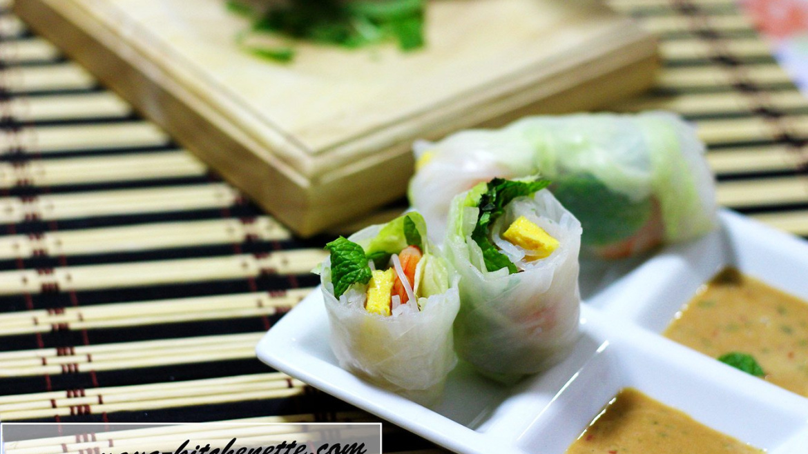 vietnamese-spring-roll