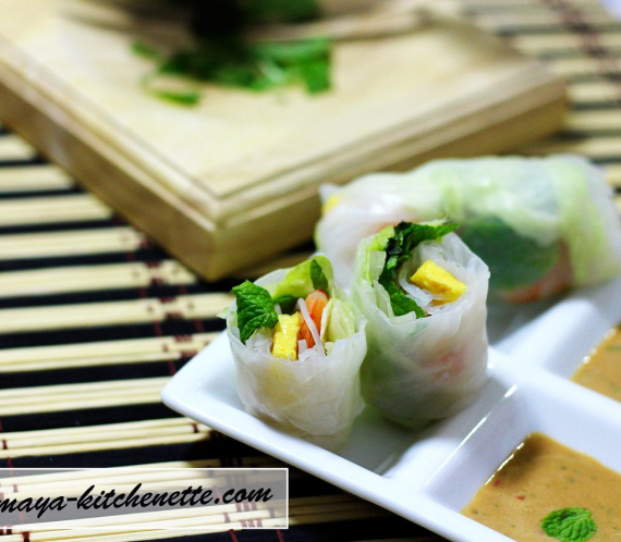 vietnamese-spring-roll