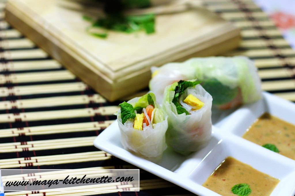 vietnamese-spring-roll