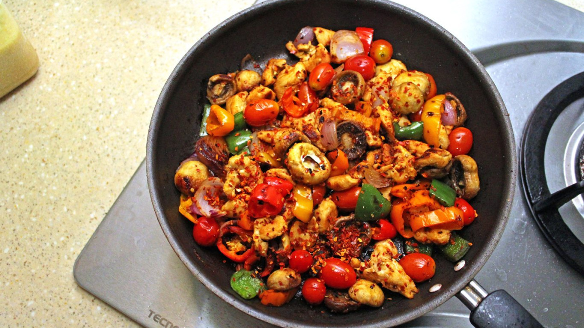 easy-chicken-stir-fry-5