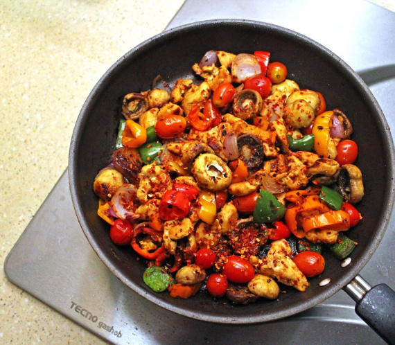 easy-chicken-stir-fry-5