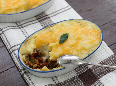 simple-cottage-pie