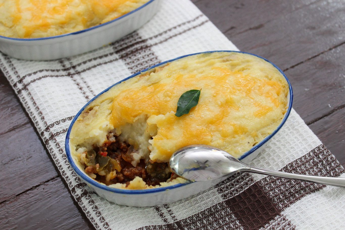 simple-cottage-pie