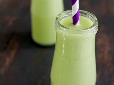 Skinny-avocado-smoothie