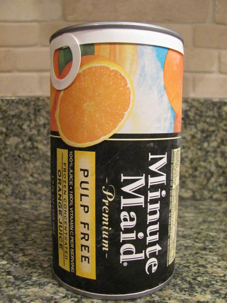 Image Source: Google