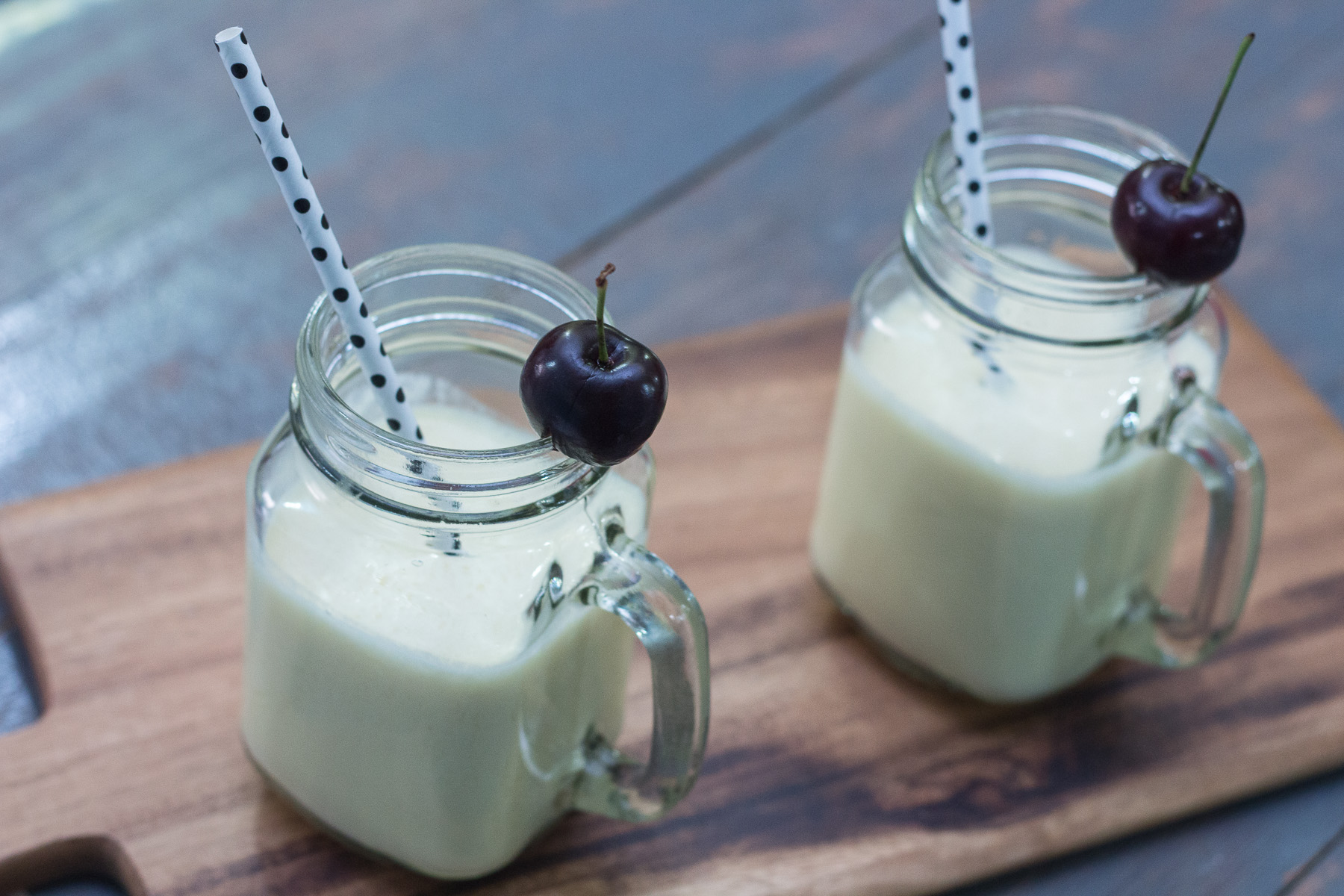 Lassi