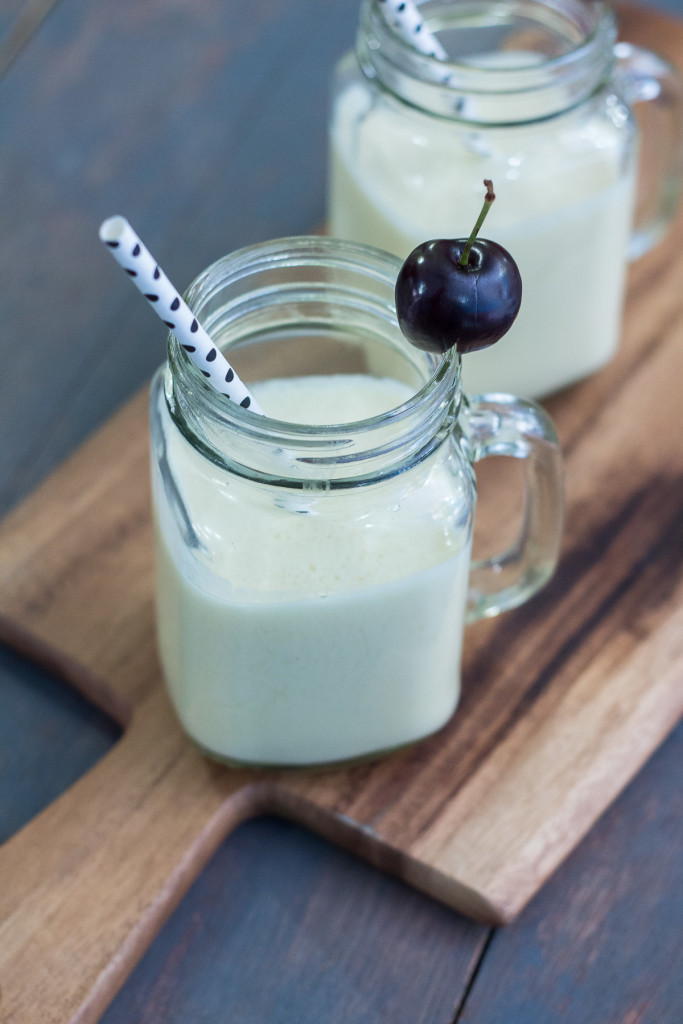 Lassi