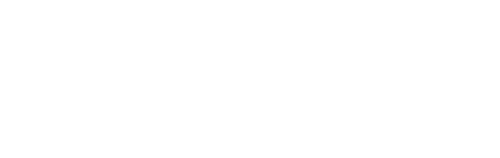 Mayakitchenette