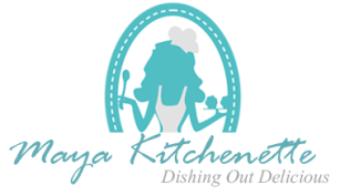 Maya Kitchenette