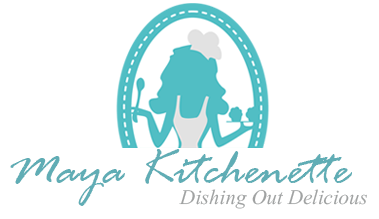 Maya Kitchenette